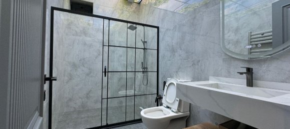 4 غرف نوم منزل في Khazar, Azerbaijan رقم 1180 3