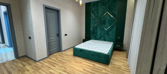 4 غرف نوم منزل في Khazar, Azerbaijan رقم 1180 28