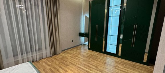 4 غرف نوم منزل في Khazar, Azerbaijan رقم 1180 12