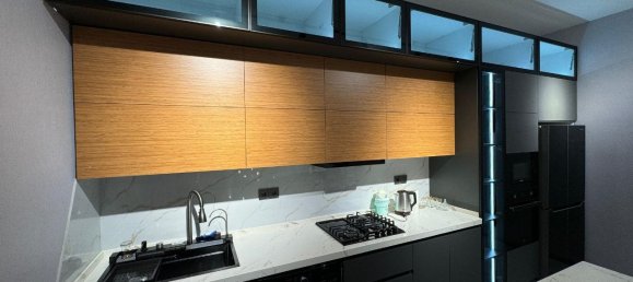 4 غرف نوم منزل في Khazar, Azerbaijan رقم 1180 24