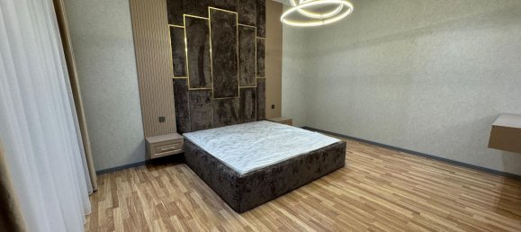 4 غرف نوم منزل في Khazar, Azerbaijan رقم 1180 4