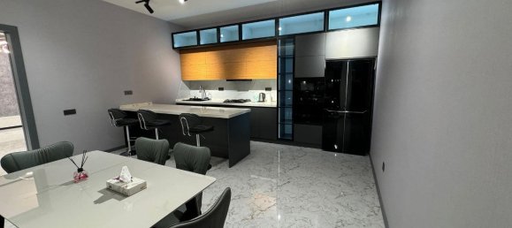 4 غرف نوم منزل في Khazar, Azerbaijan رقم 1180 23