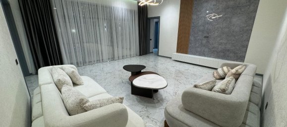 4 غرف نوم منزل في Khazar, Azerbaijan رقم 1180 15