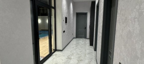 4 غرف نوم منزل في Khazar, Azerbaijan رقم 1180 10