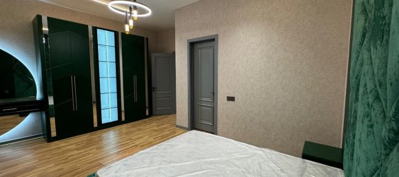 4 غرف نوم منزل في Khazar, Azerbaijan رقم 1180 2