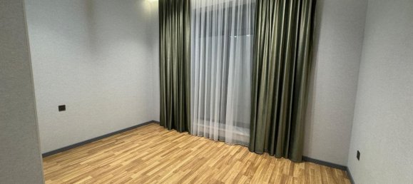 4 غرف نوم منزل في Khazar, Azerbaijan رقم 1180 11