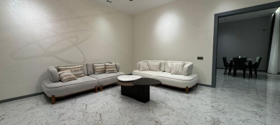 4 غرف نوم منزل في Khazar, Azerbaijan رقم 1180 25