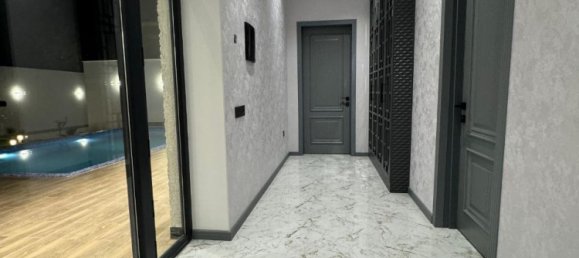 4 غرف نوم منزل في Khazar, Azerbaijan رقم 1180 6