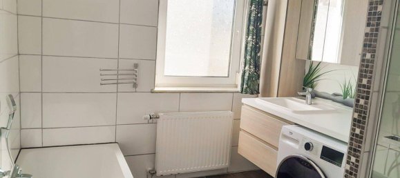 3غرفة شقة في Wilhering, Austria رقم 237634 4