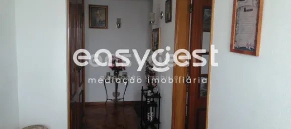 3 bedrooms House in Oliveira do Hospital, Portugal No. 90628 5