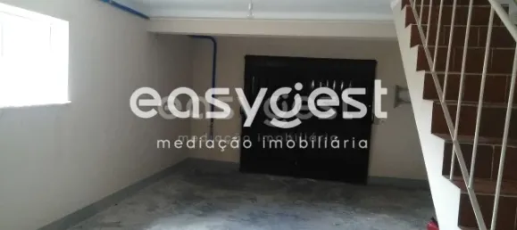 3 bedrooms House in Oliveira do Hospital, Portugal No. 90628 18