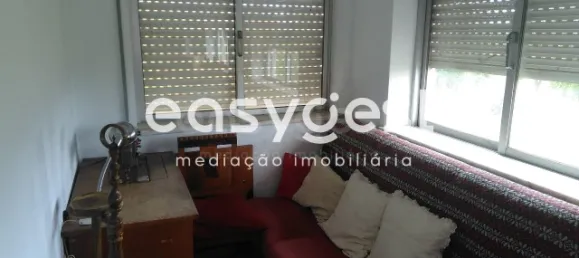 3 bedrooms House in Oliveira do Hospital, Portugal No. 90628 15