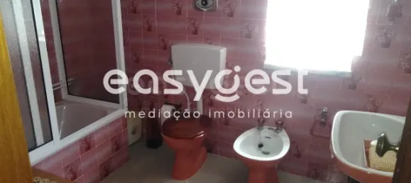 3 bedrooms House in Oliveira do Hospital, Portugal No. 90628 8