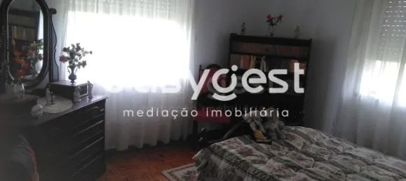 3 bedrooms House in Oliveira do Hospital, Portugal No. 90628 12