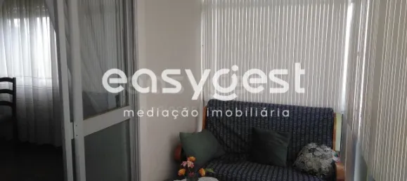 3 bedrooms House in Oliveira do Hospital, Portugal No. 90628 4