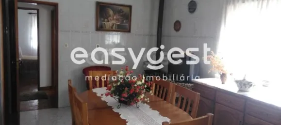 3 bedrooms House in Oliveira do Hospital, Portugal No. 90628 14