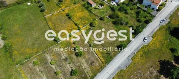 3 bedrooms House in Oliveira do Hospital, Portugal No. 90628 20