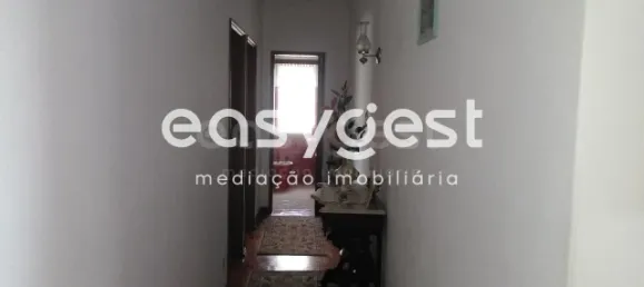 3 bedrooms House in Oliveira do Hospital, Portugal No. 90628 6