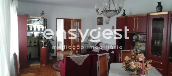 3 bedrooms House in Oliveira do Hospital, Portugal No. 90628 2
