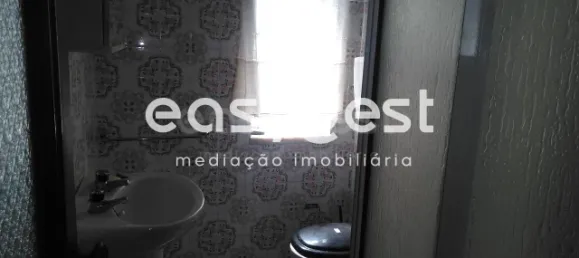 3 bedrooms House in Oliveira do Hospital, Portugal No. 90628 7