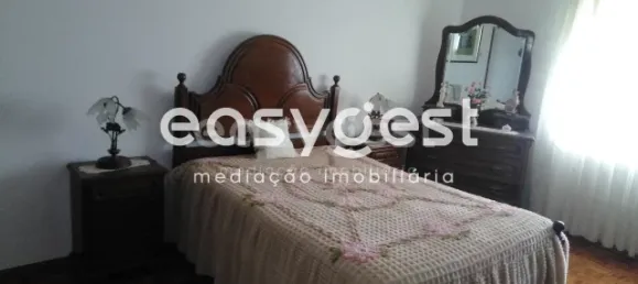 3 bedrooms House in Oliveira do Hospital, Portugal No. 90628 10