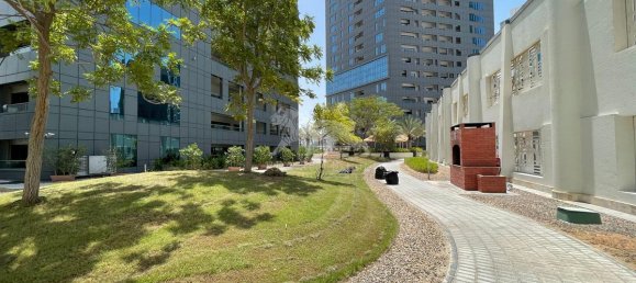 35.7m² Apartment in Business Bay, UAE No. 53183 8