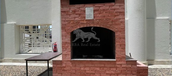 35.7m² Apartment in Business Bay, UAE No. 53183 10