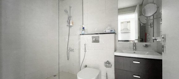 35.7m² Apartment in Business Bay, UAE No. 53183 5