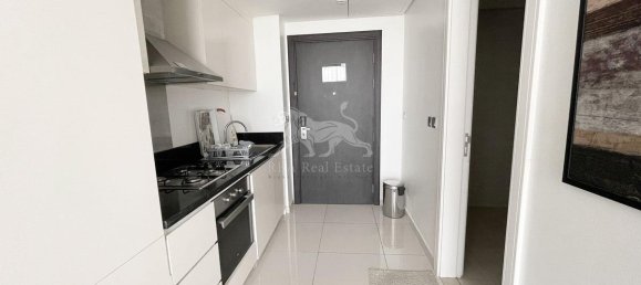 35.7m² Apartment in Business Bay, UAE No. 53183 4