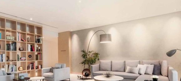 Квартира с 1 спальней в Джумейра Вилладж Серкл, ОАЭ № 3308 4