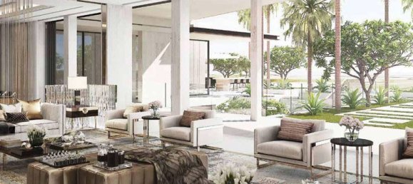 Квартира с 1 спальней в Джумейра Вилладж Серкл, ОАЭ № 3308 11