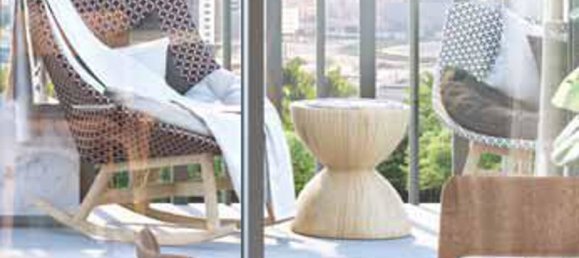 Квартира с 1 спальней в Джумейра Вилладж Серкл, ОАЭ № 3308 7