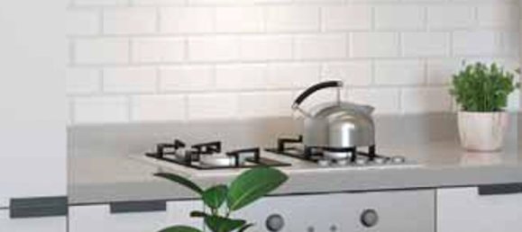 Квартира с 1 спальней в Джумейра Вилладж Серкл, ОАЭ № 3308 9