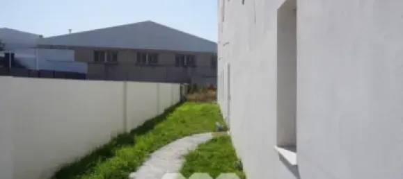 7 bedrooms House in Velez-Malaga, Spain No. 44727 16