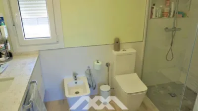 7 bedrooms House in Velez-Malaga, Spain No. 44727