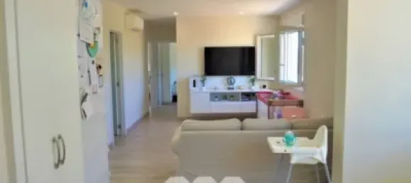 7 bedrooms House in Velez-Malaga, Spain No. 44727 4