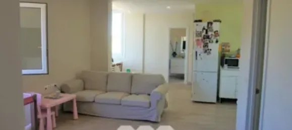 7 bedrooms House in Velez-Malaga, Spain No. 44727 10