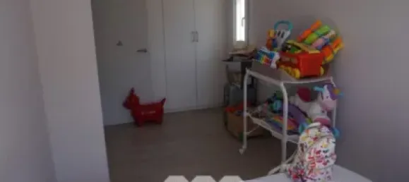 7 bedrooms House in Velez-Malaga, Spain No. 44727 8