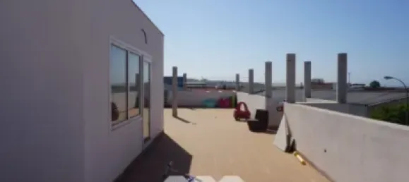 7 bedrooms House in Velez-Malaga, Spain No. 44727 12