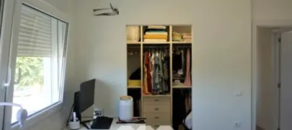 7 bedrooms House in Velez-Malaga, Spain No. 44727 2