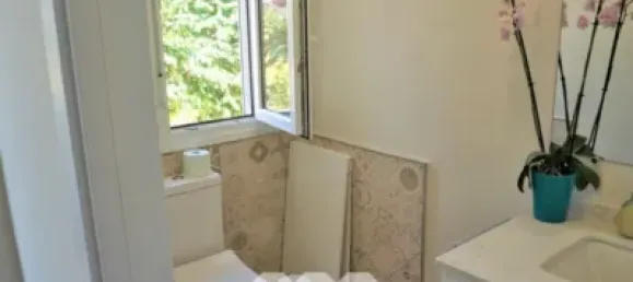 7 bedrooms House in Velez-Malaga, Spain No. 44727 9