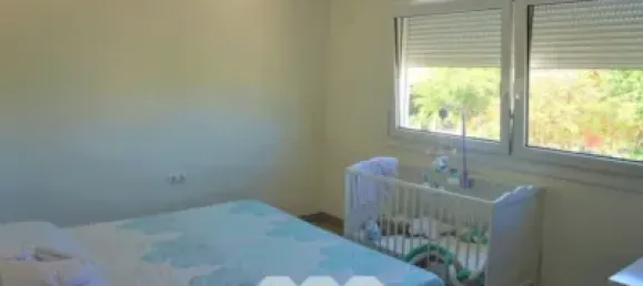 7 bedrooms House in Velez-Malaga, Spain No. 44727 7