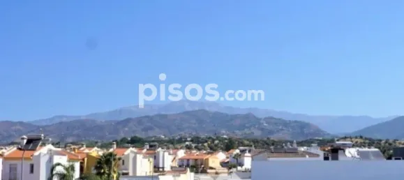 7 bedrooms House in Velez-Malaga, Spain No. 44727 15