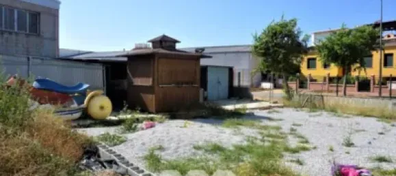 7 bedrooms House in Velez-Malaga, Spain No. 44727 14