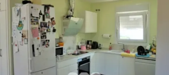 7 bedrooms House in Velez-Malaga, Spain No. 44727 5