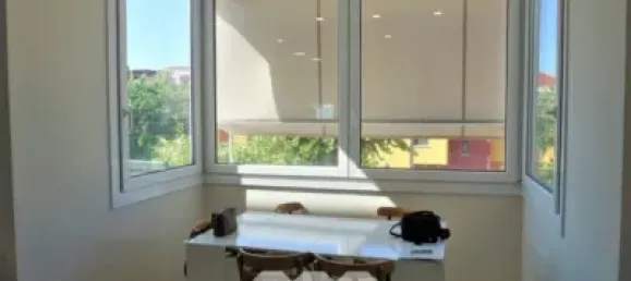 7 bedrooms House in Velez-Malaga, Spain No. 44727 6