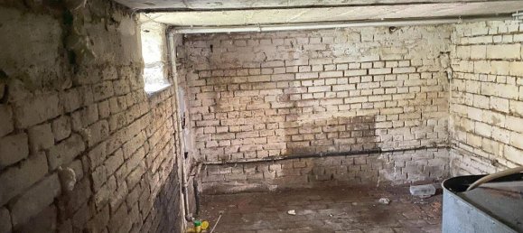 2 غرف نوم تاون هاوس في Zwickau, Germany رقم 289871 20