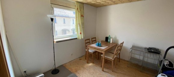 2 غرف نوم تاون هاوس في Zwickau, Germany رقم 289871 12