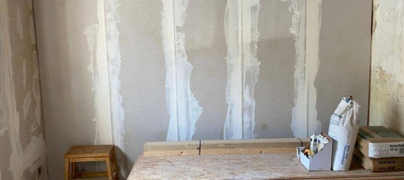 2 غرف نوم تاون هاوس في Zwickau, Germany رقم 289871 4