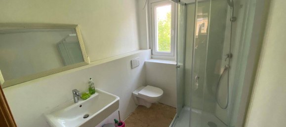 2 غرف نوم تاون هاوس في Zwickau, Germany رقم 289871 10